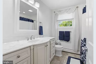 2429 Oakland Drive, West Norriton, PA 19403 - Photo 27