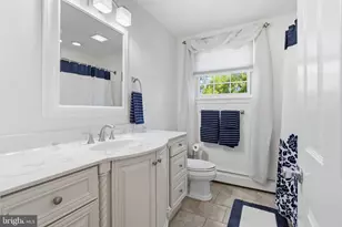 2429 Oakland Dr, West Norriton, PA 19403 - Photo 27