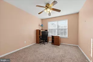 103 Madison Ct, Royersford, PA 19468 - Photo 19
