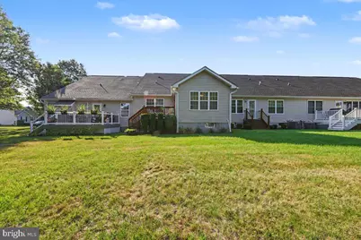 103 Madison Court, Royersford, PA 19468 - Photo 31