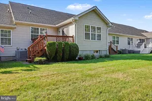 103 Madison Ct, Royersford, PA 19468 - Photo 29