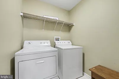 103 Madison Court, Royersford, PA 19468 - Photo 21