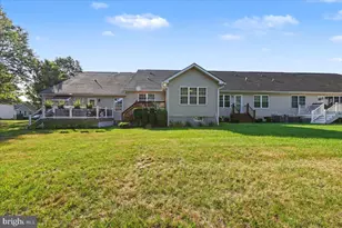 103 Madison Ct, Royersford, PA 19468 - Photo 31