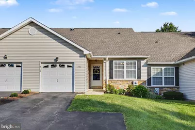 103 Madison Court, Royersford, PA 19468 - Photo 1