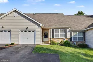 103 Madison Ct, Royersford, PA 19468 - Photo 1