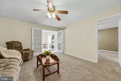 103 Madison Court, Royersford, PA 19468 - Photo 9