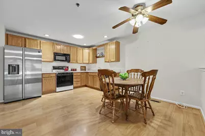 103 Madison Court, Royersford, PA 19468 - Photo 5