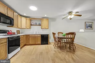 103 Madison Ct, Royersford, PA 19468 - Photo 7