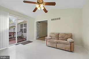 103 Madison Ct, Royersford, PA 19468 - Photo 11