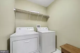 103 Madison Ct, Royersford, PA 19468 - Photo 21