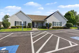 103 Madison Ct, Royersford, PA 19468 - Photo 33