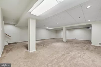 103 Madison Court, Royersford, PA 19468 - Photo 25