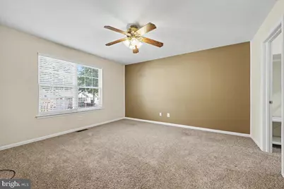 103 Madison Court, Royersford, PA 19468 - Photo 15