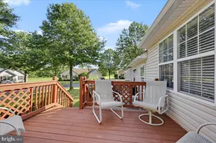 103 Madison Ct, Royersford, PA 19468 - Photo 13