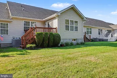103 Madison Court, Royersford, PA 19468 - Photo 29