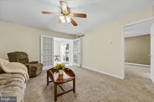 103 Madison Ct, Royersford, PA 19468 - Photo 9