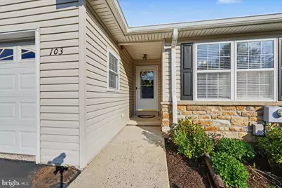 103 Madison Court, Royersford, PA 19468 - Photo 3