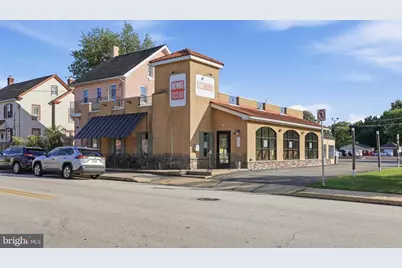 424 N Main Street, Souderton, PA 18964 - Photo 1