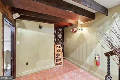 424 N Main Street, Souderton, PA 18964 - Photo 29
