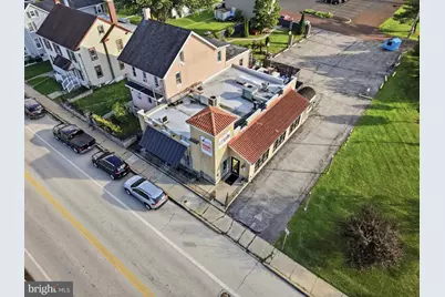 424 N Main Street, Souderton, PA 18964 - Photo 53