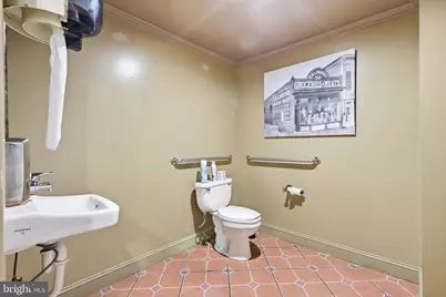 424 N Main Street, Souderton, PA 18964 - Photo 23