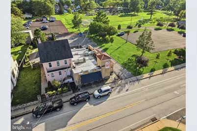 424 N Main Street, Souderton, PA 18964 - Photo 55