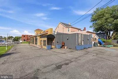 424 N Main Street, Souderton, PA 18964 - Photo 35