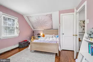 417 Suffolk Rd, Flourtown, PA 19031 - Photo 17