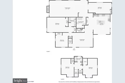 417 Suffolk Road, Flourtown, PA 19031 - Photo 43