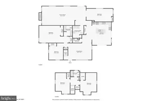 417 Suffolk Rd, Flourtown, PA 19031 - Photo 43