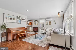 417 Suffolk Rd, Flourtown, PA 19031 - Photo 3