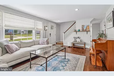 417 Suffolk Road, Flourtown, PA 19031 - Photo 5