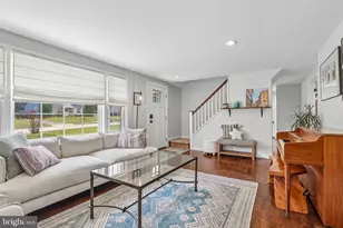 417 Suffolk Rd, Flourtown, PA 19031 - Photo 5