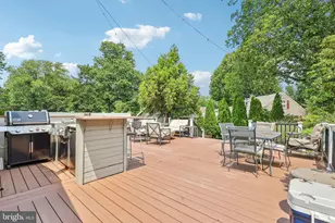 417 Suffolk Rd, Flourtown, PA 19031 - Photo 31