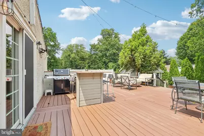 417 Suffolk Road, Flourtown, PA 19031 - Photo 27
