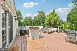 417 Suffolk Rd, Flourtown, PA 19031 - Photo 27