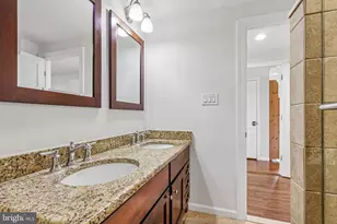417 Suffolk Rd, Flourtown, PA 19031 - Photo 15