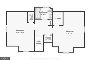 417 Suffolk Rd, Flourtown, PA 19031 - Photo 45