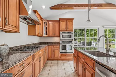 417 Suffolk Road, Flourtown, PA 19031 - Photo 11