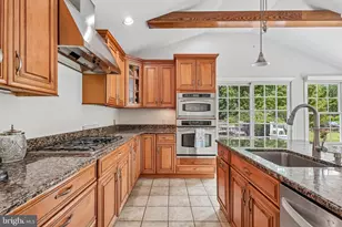 417 Suffolk Rd, Flourtown, PA 19031 - Photo 11