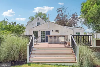 417 Suffolk Road, Flourtown, PA 19031 - Photo 39