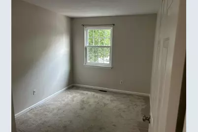 112 Brookwood Drive, Ambler, PA 19002 - Photo 15