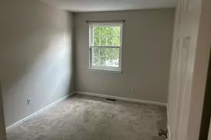 112 Brookwood Dr, Ambler, PA 19002 - Photo 15