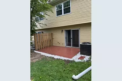 112 Brookwood Drive, Ambler, PA 19002 - Photo 19