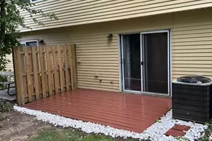 112 Brookwood Dr, Ambler, PA 19002 - Photo 19