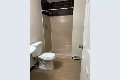 112 Brookwood Drive, Ambler, PA 19002 - Photo 11
