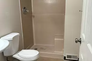 112 Brookwood Dr, Ambler, PA 19002 - Photo 11