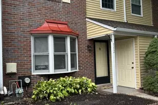 112 Brookwood Dr, Ambler, PA 19002 - Photo 1