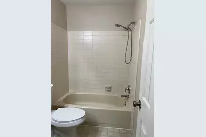 112 Brookwood Drive, Ambler, PA 19002 - Photo 17