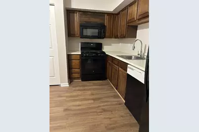 112 Brookwood Drive, Ambler, PA 19002 - Photo 3